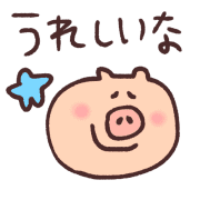 005