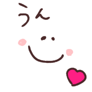 008
