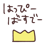016