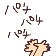 018