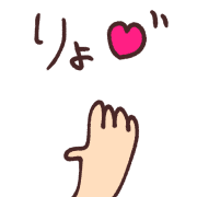 022