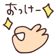 024