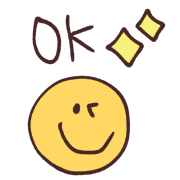 025