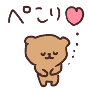 030