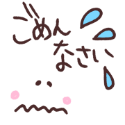 032