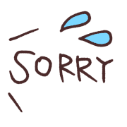 033