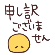 034