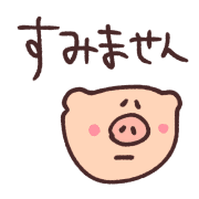 035