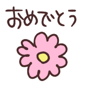036