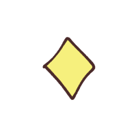 039