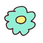 003