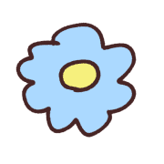 004