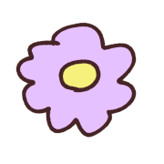 005