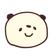 007