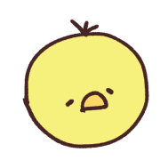 008