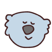 009