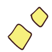 011