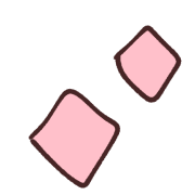 012