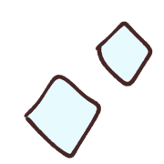 013