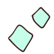 014