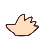 016