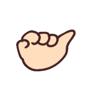 020