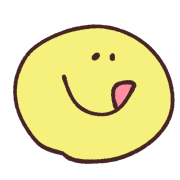 026