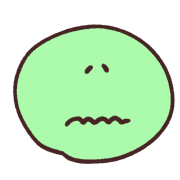 027