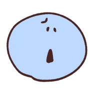 028