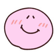 029
