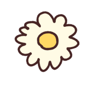 031