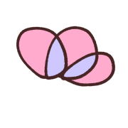 032