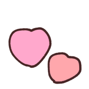 033