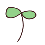 034