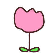 035