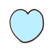 036