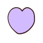 037