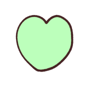 038