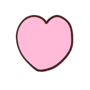 039