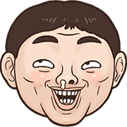 What's up,Kid? Animated Emoji II