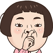 What's up,Kid? Animated Emoji II รูปที่ 10