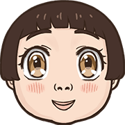 What's up,Kid? Animated Emoji II รูปที่ 13