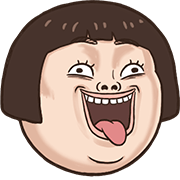 What's up,Kid? Animated Emoji II รูปที่ 22