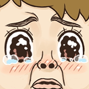 What's up,Kid? Animated Emoji II รูปที่ 24
