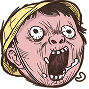 What's up,Kid? Animated Emoji II รูปที่ 27