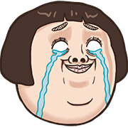 What's up,Kid? Animated Emoji II รูปที่ 30
