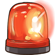 What's up,Kid? Animated Emoji II รูปที่ 36