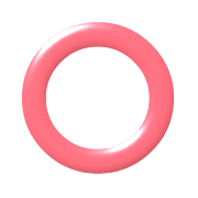 017