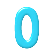 028