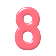 036